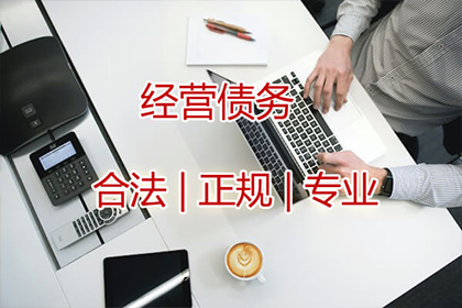 民间借贷败诉后律师费、担保费是否需退还？